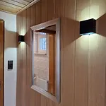 Schoene 120Qm Wohnung Max 5 P, Bahnhofsnaehe, Tv Streaming شقة *