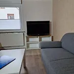 شقة Schoene 120Qm Wohnung Max 5 P, Bahnhofsnaehe, Tv Streaming Büttelborn