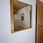 Schoene 120Qm Wohnung Max 5 P, Bahnhofsnaehe, Tv Streaming * Büttelborn