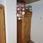 Schoene 120Qm Wohnung Max 5 P, Bahnhofsnaehe, Tv Streaming * Büttelborn