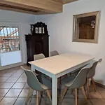 Schoene 120Qm Wohnung Max 5 P, Bahnhofsnaehe, Tv Streaming Büttelborn