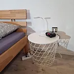 Schoene 120Qm Wohnung Max 5 P, Bahnhofsnaehe, Tv Streaming Büttelborn