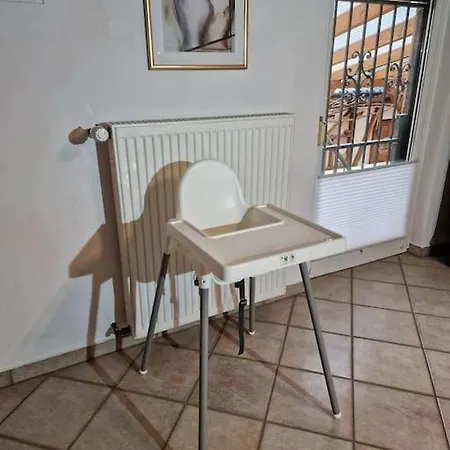 Schoene Grosse 2 Schlafzimmer Max 5 Personen *