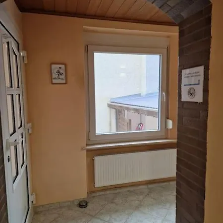 Schoene Grosse 2 Schlafzimmer Max 5 Personen *