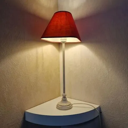 Schoene Grosse 2 Schlafzimmer Max 5 Personen Appartement *
