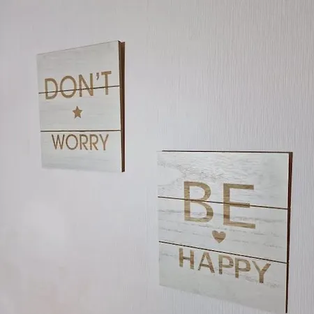 Schoene Grosse 2 Schlafzimmer Max 5 Personen 아파트 *